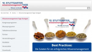 stuttgarter-wm-tage