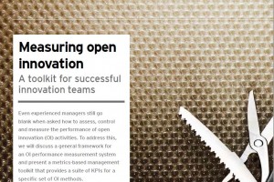 measuring-open-innovation