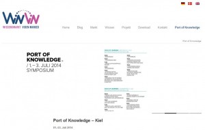port-of-knowledge-kiel