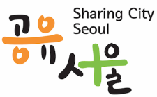 local-stories-seoul-logo