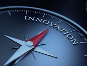 titelthema-innovation