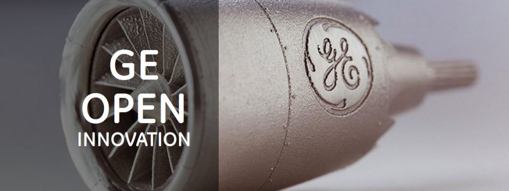 ge-open-innovation