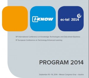 i-know-2014