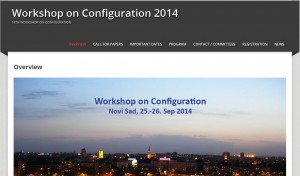 workshop-configurator-2014