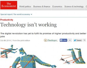 2014-economist