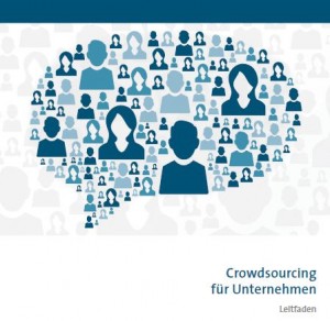 bitcom-2014-crowdsourcing-fuer-unternehmen