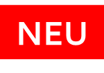 neu-2