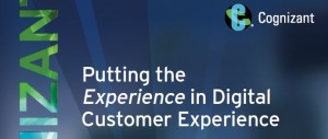 customer-experience