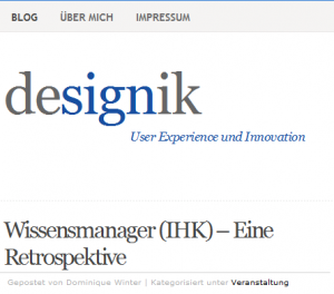 designik-wm