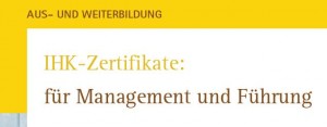 management-und-führung