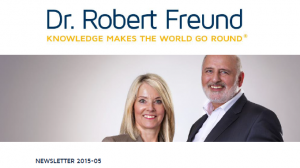 dr-robert-freund-newsletter-2015-05