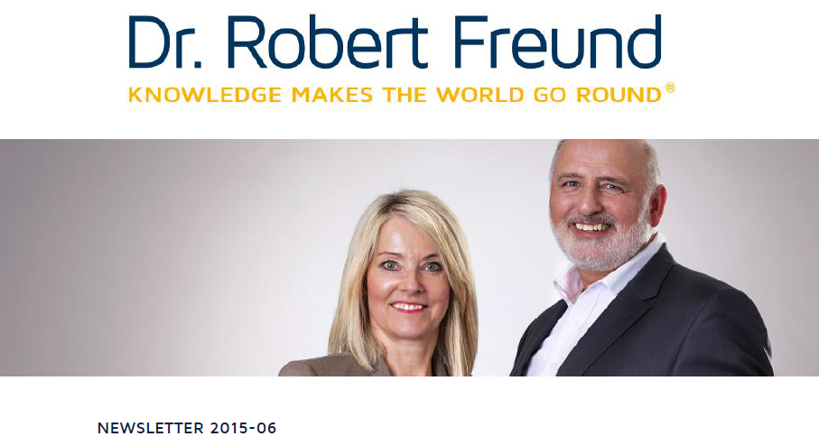 dr-robert-freund-newsletter-2015-06