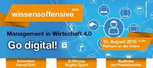 wissensoffensive-2015