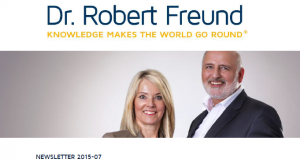 dr-robert-freund-newsletter-2015-07