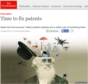 economist-2015-08