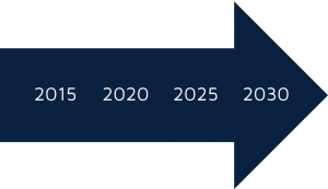 foresight-2030