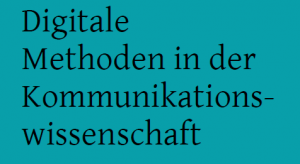 digitale-methoden