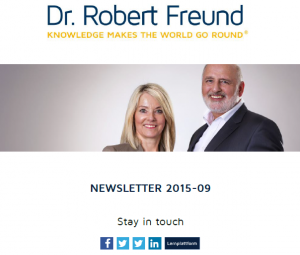 newsletter-2015-09