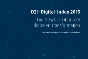 d21-studie-2015