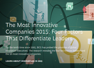 bcg2015innovator