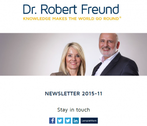 newsletter-2015-11