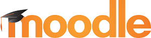 moodle-logo-B300