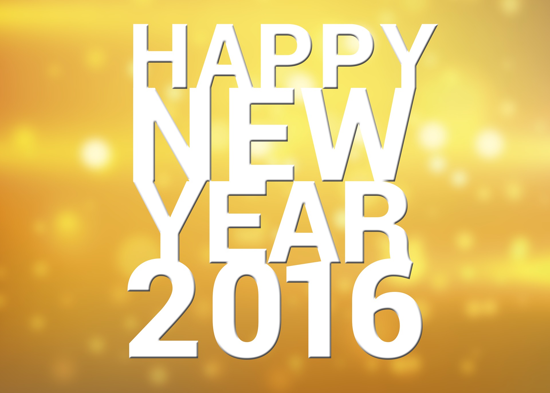 happy-new-year-2016-dr-robert-freund