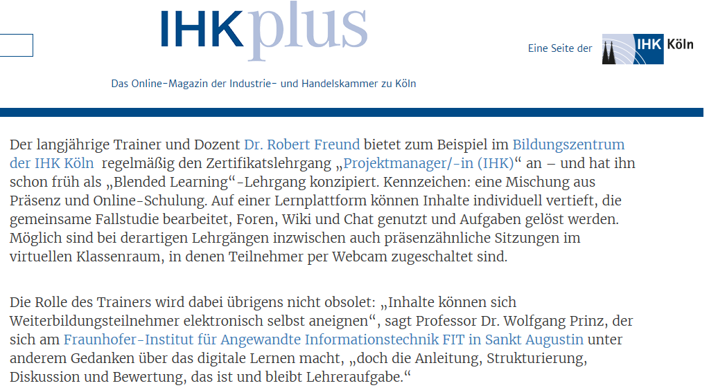 ihk-plus-02-2016