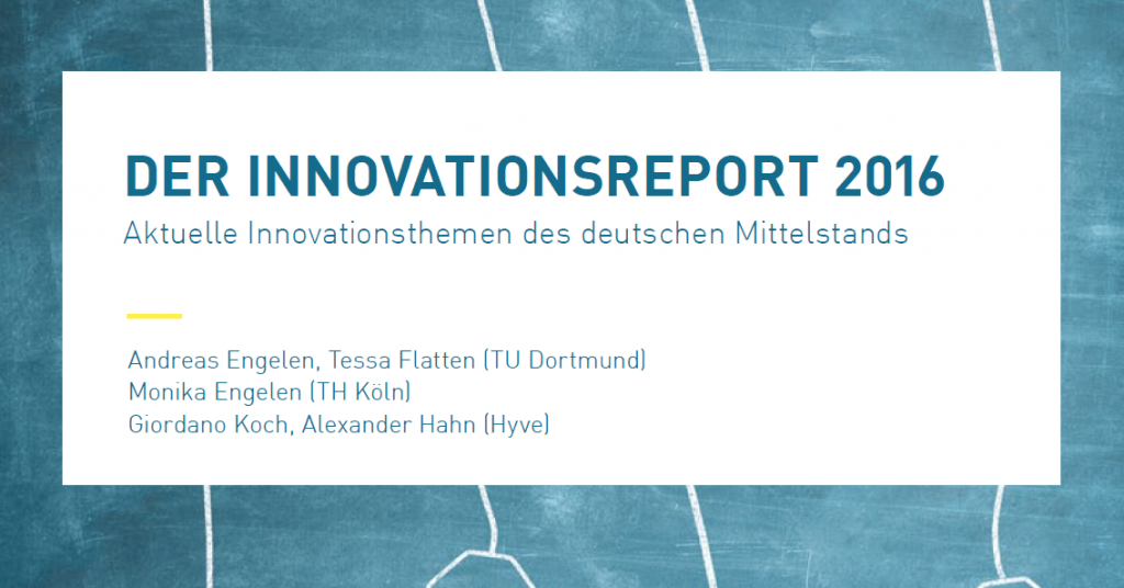 innovationsreport-2016