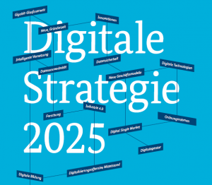 digitate-strategie-2025