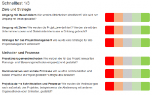 pe-schnelltest