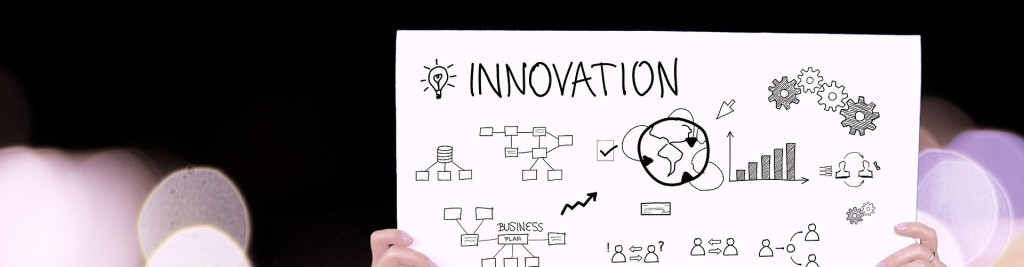 cropped-innovation-1.jpg