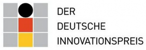 deutscher-innovationspreis