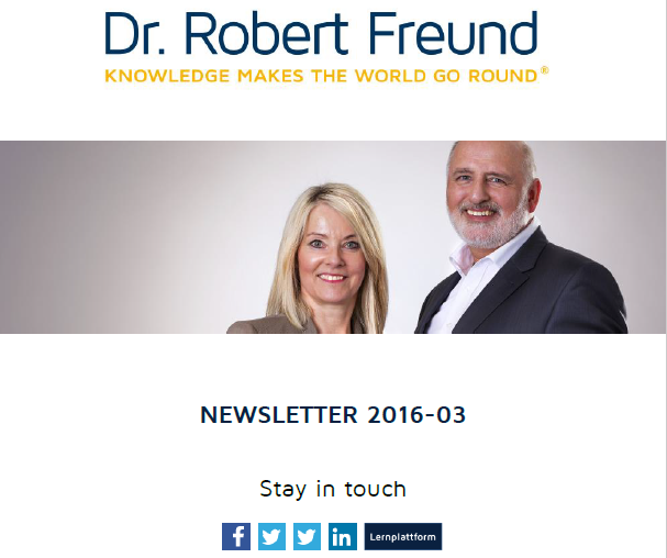 dr-robert-freund-newsletter-2016-03