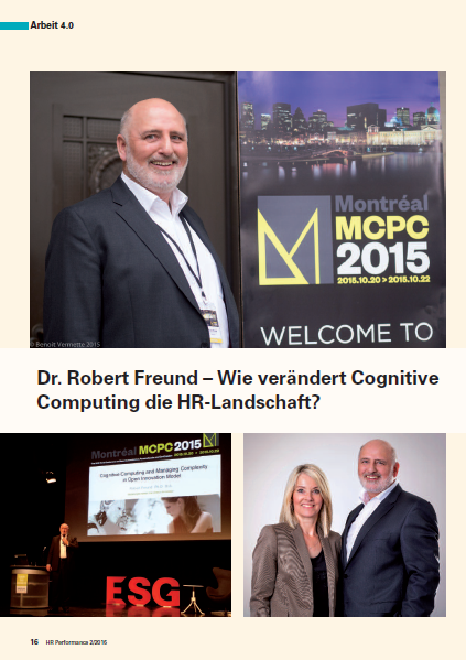 hr-2-2016-dr-robert-freund