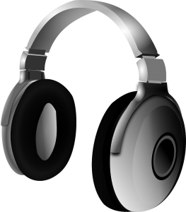 headphone-159569_1280