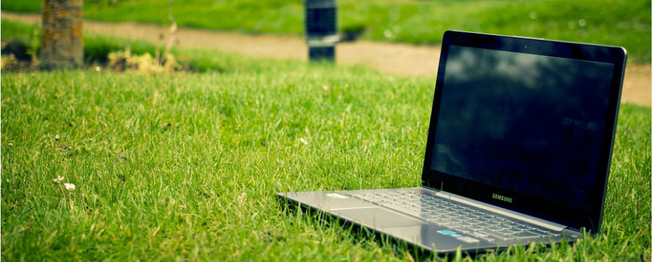 notebook-2