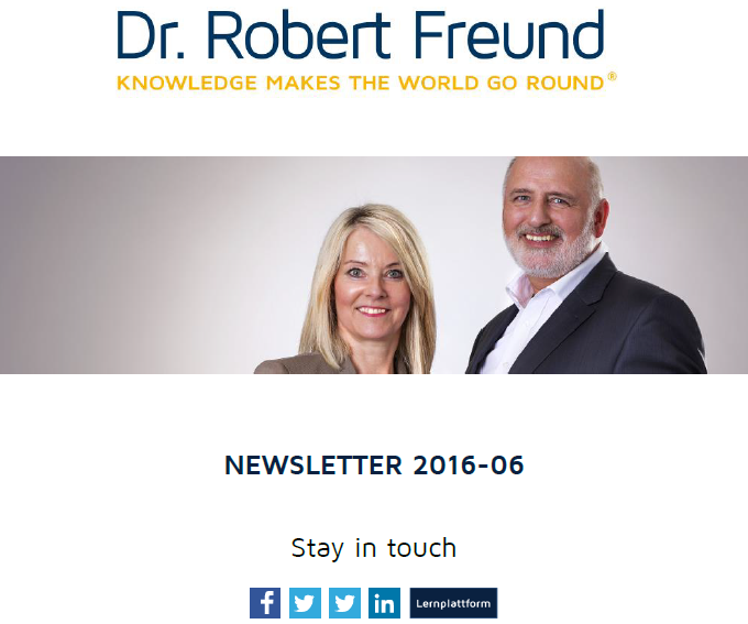 Newsletter-2016-06