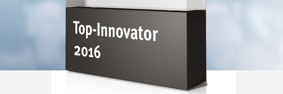 top-innovator-2016