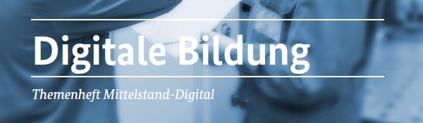 digitale-bildung