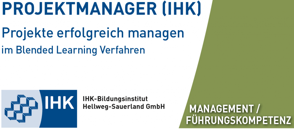 pm-ihk-lippstadt