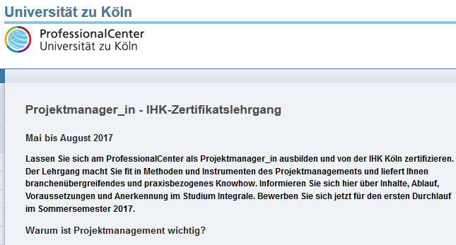 pm-ihk-uni-koeln