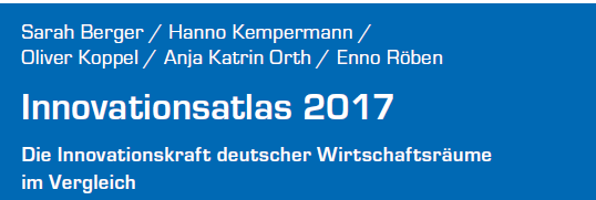 innovationsindikator-2017