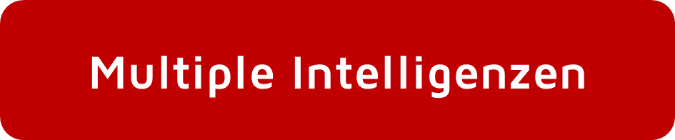 multiple-intelligenzen