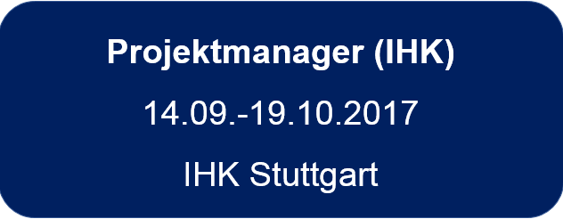 pm-ihk-stuttgart-2