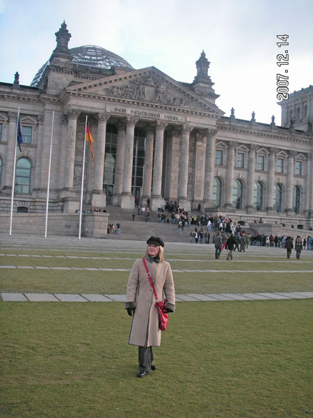 Hotel Berlin Olympiastadion Gunstig Hotel Berlin Olympiastadion Gunstig