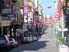 San-Francisco-03.jpg