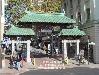 San-Francisco-04.jpg