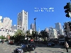 San-Francisco-06.jpg