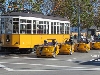 San-Francisco-09.jpg